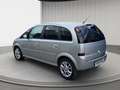 Opel Meriva 1.7CDTI Cosmo 125 Gris - thumbnail 5