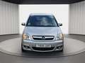 Opel Meriva 1.7CDTI Cosmo 125 Gris - thumbnail 7