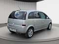 Opel Meriva 1.7CDTI Cosmo 125 Grau - thumbnail 6