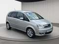 Opel Meriva 1.7CDTI Cosmo 125 Gris - thumbnail 2