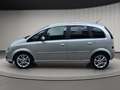Opel Meriva 1.7CDTI Cosmo 125 Grijs - thumbnail 3