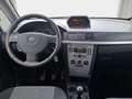 Opel Meriva 1.7CDTI Cosmo 125 Grau - thumbnail 10