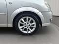 Opel Meriva 1.7CDTI Cosmo 125 Grau - thumbnail 8