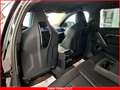 BMW M5 Touring 4.4 727cv BMW ITALIA (CARBOCERAMICI) Noir - thumbnail 13