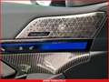 BMW M5 Touring 4.4 727cv BMW ITALIA (CARBOCERAMICI) Noir - thumbnail 18