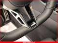 BMW M5 Touring 4.4 727cv BMW ITALIA (CARBOCERAMICI) Noir - thumbnail 20