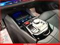 BMW M5 Touring 4.4 727cv BMW ITALIA (CARBOCERAMICI) Noir - thumbnail 27
