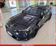 BMW M5 Touring 4.4 727cv BMW ITALIA (CARBOCERAMICI) Noir - thumbnail 30