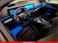 BMW M5 Touring 4.4 727cv BMW ITALIA (CARBOCERAMICI) Noir - thumbnail 15