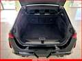 BMW M5 Touring 4.4 727cv BMW ITALIA (CARBOCERAMICI) Noir - thumbnail 35