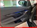 BMW M5 Touring 4.4 727cv BMW ITALIA (CARBOCERAMICI) Noir - thumbnail 17