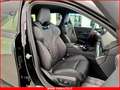 BMW M5 Touring 4.4 727cv BMW ITALIA (CARBOCERAMICI) Noir - thumbnail 7