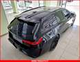 BMW M5 Touring 4.4 727cv BMW ITALIA (CARBOCERAMICI) Noir - thumbnail 33