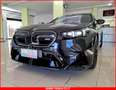 BMW M5 Touring 4.4 727cv BMW ITALIA (CARBOCERAMICI) Noir - thumbnail 32