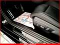 BMW M5 Touring 4.4 727cv BMW ITALIA (CARBOCERAMICI) Noir - thumbnail 9