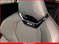 BMW M5 Touring 4.4 727cv BMW ITALIA (CARBOCERAMICI) Noir - thumbnail 10