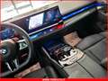 BMW M5 Touring 4.4 727cv BMW ITALIA (CARBOCERAMICI) Noir - thumbnail 28
