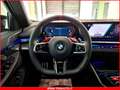 BMW M5 Touring 4.4 727cv BMW ITALIA (CARBOCERAMICI) Noir - thumbnail 21