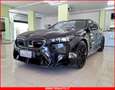 BMW M5 Touring 4.4 727cv BMW ITALIA (CARBOCERAMICI) Noir - thumbnail 3