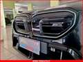 BMW M5 Touring 4.4 727cv BMW ITALIA (CARBOCERAMICI) Noir - thumbnail 31