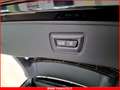 BMW M5 Touring 4.4 727cv BMW ITALIA (CARBOCERAMICI) Noir - thumbnail 36