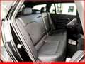 BMW M5 Touring 4.4 727cv BMW ITALIA (CARBOCERAMICI) Noir - thumbnail 11