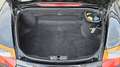 Porsche Boxster Spirit Schwarz - thumbnail 31