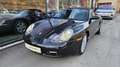 Porsche Boxster Spirit Schwarz - thumbnail 2