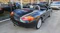 Porsche Boxster Spirit Schwarz - thumbnail 15