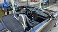 Porsche Boxster Spirit Schwarz - thumbnail 22