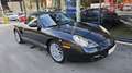 Porsche Boxster Spirit Schwarz - thumbnail 4