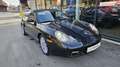 Porsche Boxster Spirit Schwarz - thumbnail 5