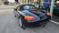 Porsche Boxster Spirit Schwarz - thumbnail 6