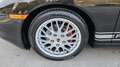 Porsche Boxster Spirit Schwarz - thumbnail 26
