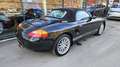 Porsche Boxster Spirit Schwarz - thumbnail 9