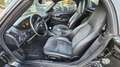 Porsche Boxster Spirit Schwarz - thumbnail 20