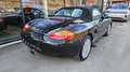 Porsche Boxster Spirit Schwarz - thumbnail 8