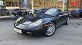 Porsche Boxster Spirit Schwarz - thumbnail 12