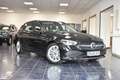 Mercedes-Benz C 220 T Autom Navi LED Temp PDC 1-Hand Noir - thumbnail 11