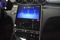 Mercedes-Benz C 220 T Autom Navi LED Temp PDC 1-Hand Noir - thumbnail 5