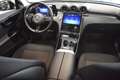 Mercedes-Benz C 220 T Autom Navi LED Temp PDC 1-Hand Noir - thumbnail 3