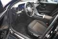 Mercedes-Benz C 220 T Autom Navi LED Temp PDC 1-Hand Noir - thumbnail 4