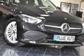 Mercedes-Benz C 220 T Autom Navi LED Temp PDC 1-Hand Noir - thumbnail 10
