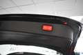 Mercedes-Benz C 220 T Autom Navi LED Temp PDC 1-Hand Noir - thumbnail 9