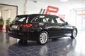 Mercedes-Benz C 220 T Autom Navi LED Temp PDC 1-Hand Noir - thumbnail 2