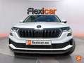 Skoda Karoq 1.5 TSI Ambition ACT DSG 110KW Blanco - thumbnail 2
