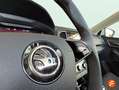 Skoda Karoq 1.5 TSI Ambition ACT DSG 110KW Blanco - thumbnail 20