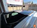Skoda Karoq 1.5 TSI Ambition ACT DSG 110KW Blanco - thumbnail 33