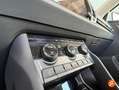 Skoda Karoq 1.5 TSI Ambition ACT DSG 110KW Blanco - thumbnail 26