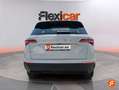 Skoda Karoq 1.5 TSI Ambition ACT DSG 110KW Blanco - thumbnail 7